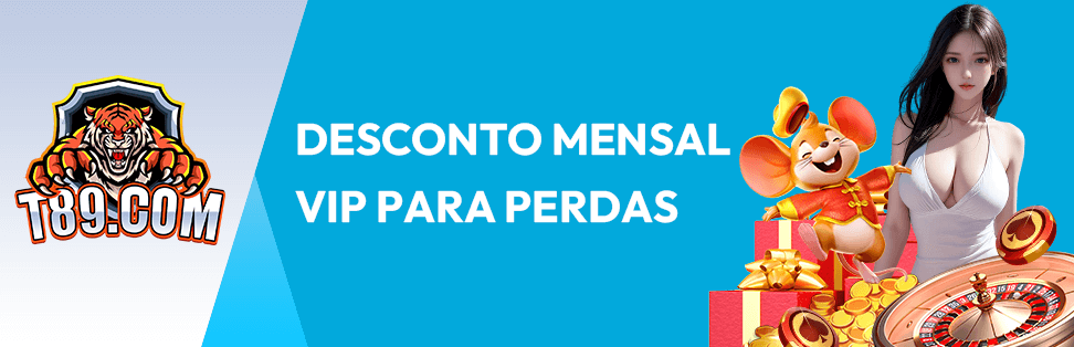 como eles ganham na nas apostas desportivas